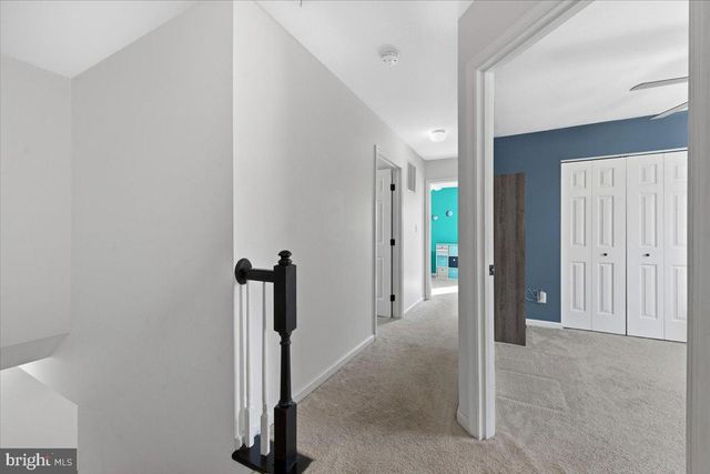 14627 RED HOUSE RD, Gainesville, VA 20155