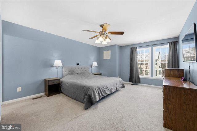 14627 RED HOUSE RD, Gainesville, VA 20155