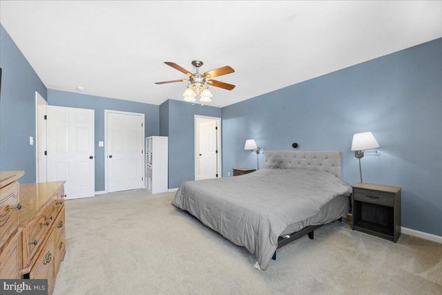 14627 RED HOUSE RD, Gainesville, VA 20155