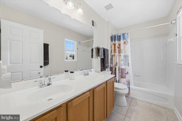 14627 RED HOUSE RD, Gainesville, VA 20155