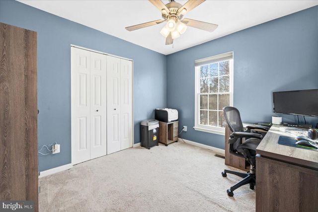 14627 RED HOUSE RD, Gainesville, VA 20155