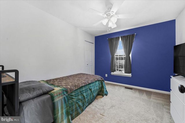 14627 RED HOUSE RD, Gainesville, VA 20155