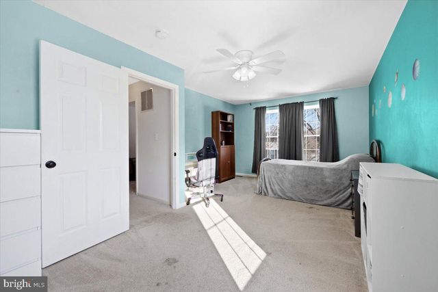 14627 RED HOUSE RD, Gainesville, VA 20155