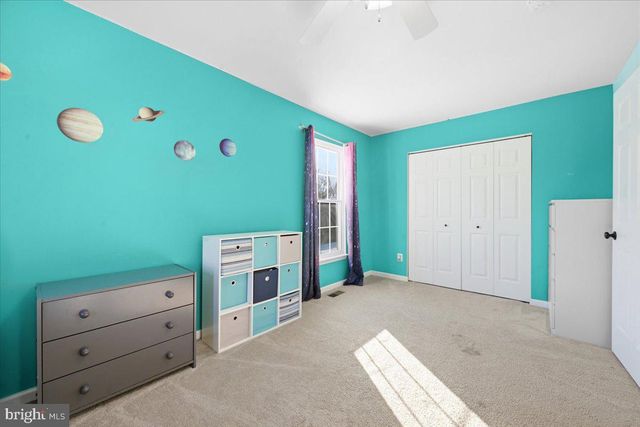 14627 RED HOUSE RD, Gainesville, VA 20155