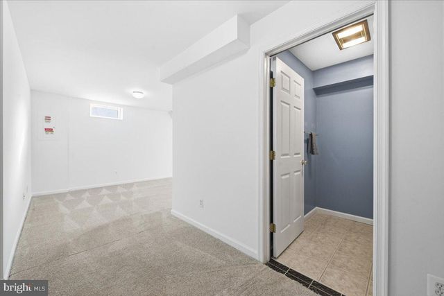 14627 RED HOUSE RD, Gainesville, VA 20155