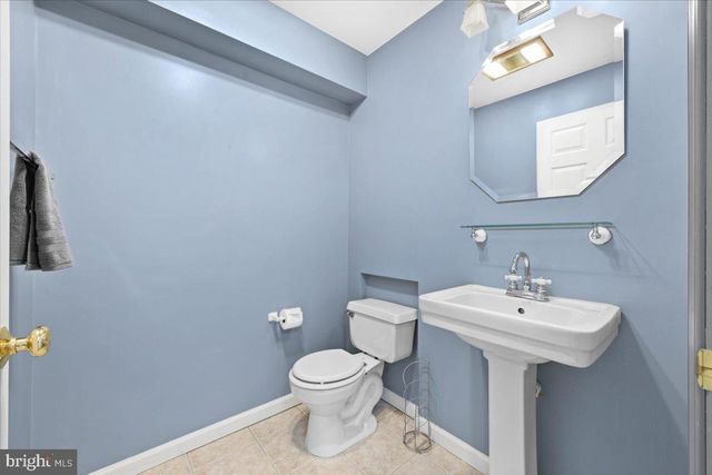 14627 RED HOUSE RD, Gainesville, VA 20155