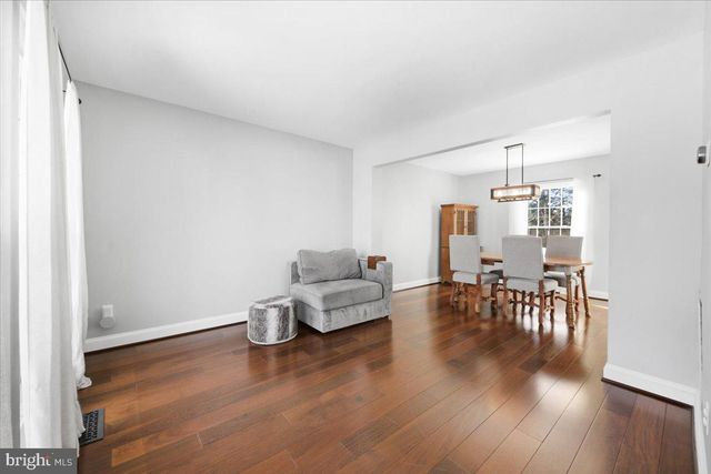 14627 RED HOUSE RD, Gainesville, VA 20155