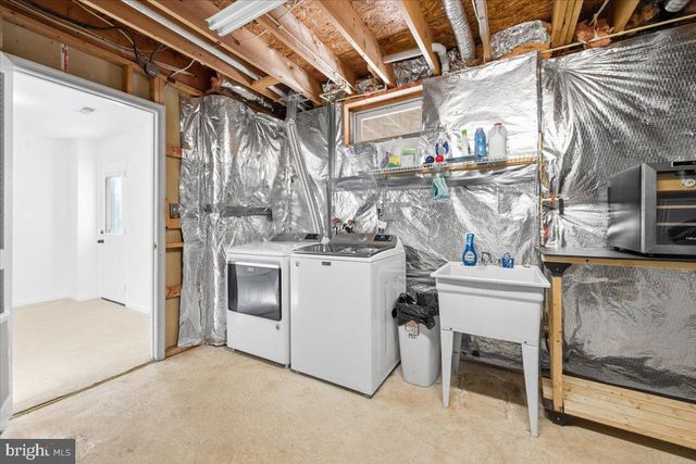 14627 RED HOUSE RD, Gainesville, VA 20155