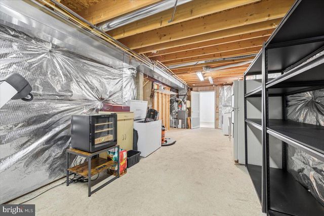 14627 RED HOUSE RD, Gainesville, VA 20155