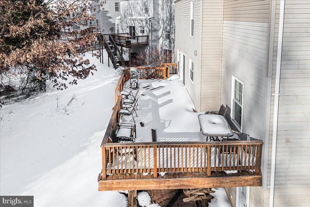 14627 RED HOUSE RD, Gainesville, VA 20155