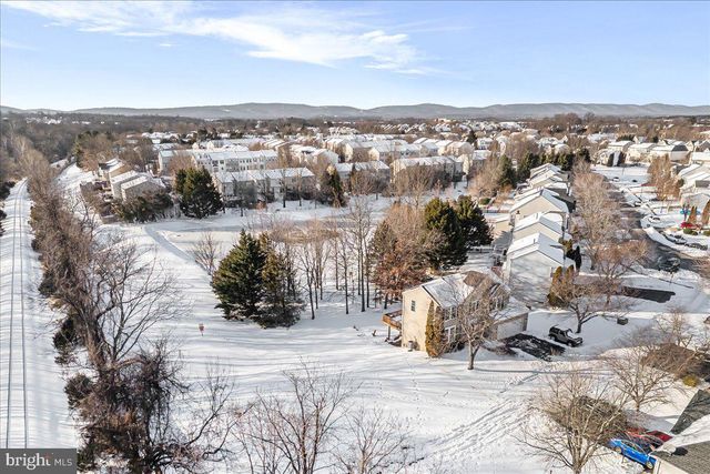 14627 RED HOUSE RD, Gainesville, VA 20155