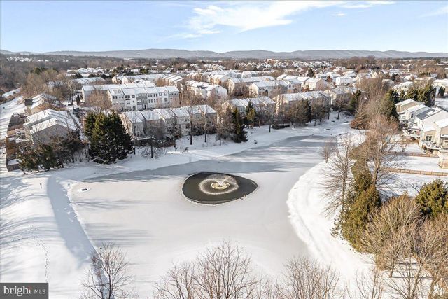 14627 RED HOUSE RD, Gainesville, VA 20155