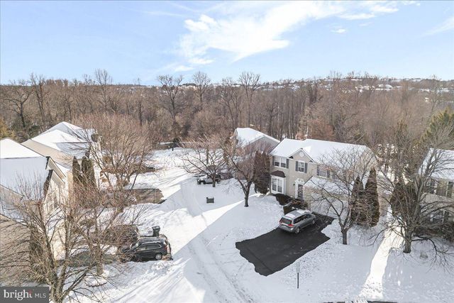 14627 RED HOUSE RD, Gainesville, VA 20155