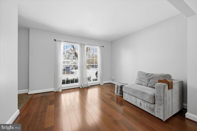 14627 RED HOUSE RD, Gainesville, VA 20155