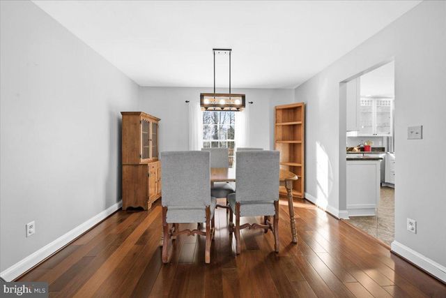 14627 RED HOUSE RD, Gainesville, VA 20155