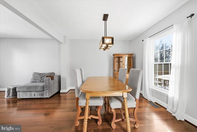 14627 RED HOUSE RD, Gainesville, VA 20155