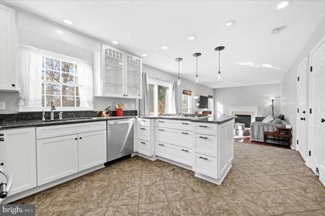 14627 RED HOUSE RD, Gainesville, VA 20155