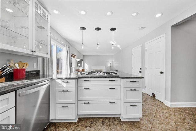 14627 RED HOUSE RD, Gainesville, VA 20155