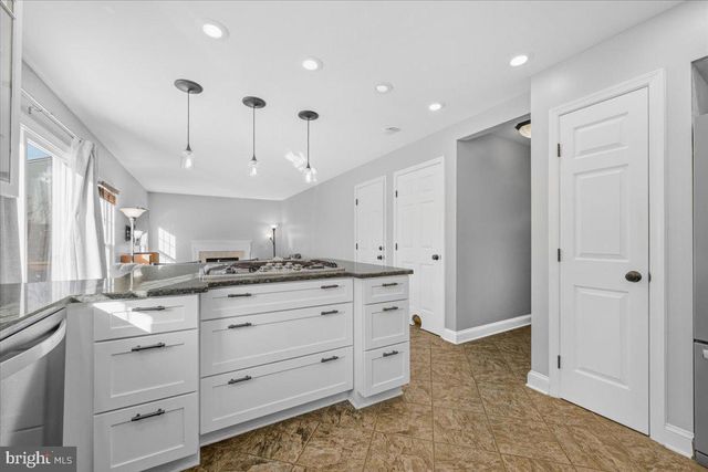 14627 RED HOUSE RD, Gainesville, VA 20155