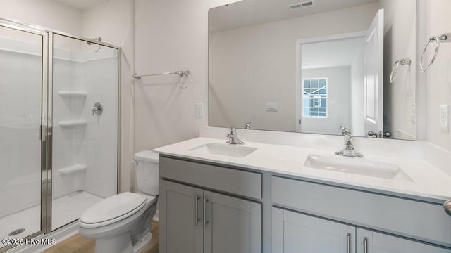 2017 Clock Road, New Bern, NC 28562