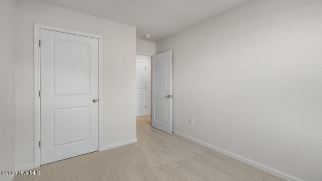 2017 Clock Road, New Bern, NC 28562