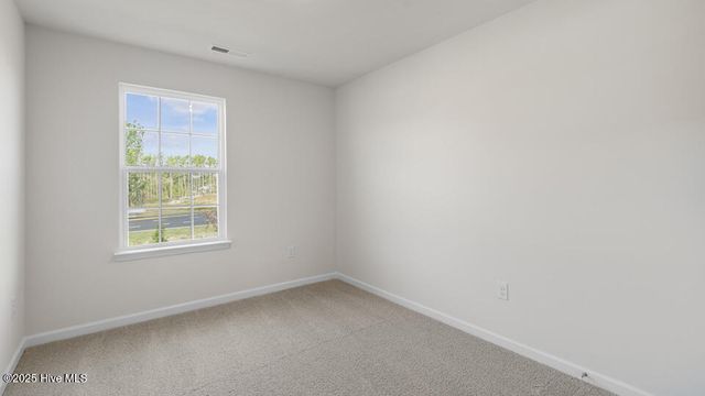 2017 Clock Road, New Bern, NC 28562