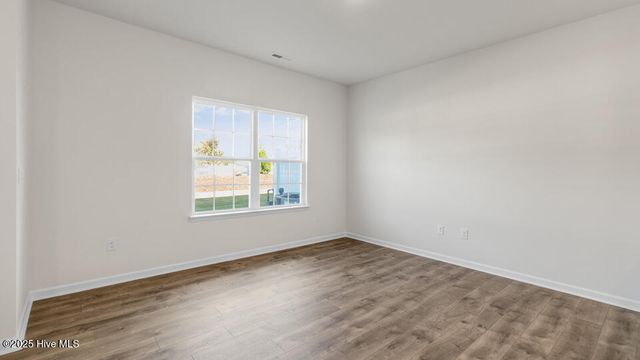 2017 Clock Road, New Bern, NC 28562
