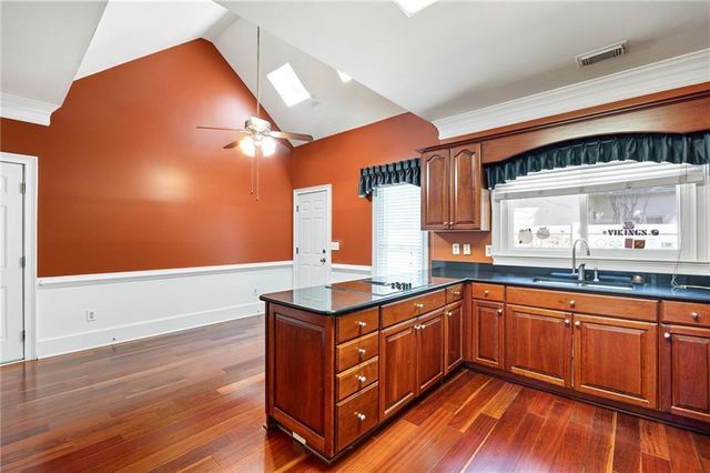 2600 Murdock Road, Marietta, GA 30062