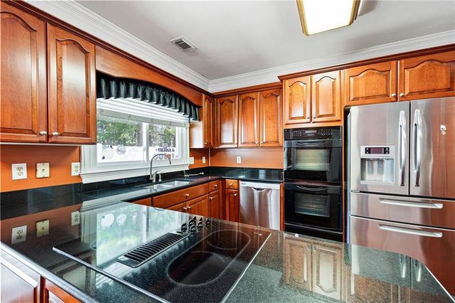 2600 Murdock Road, Marietta, GA 30062