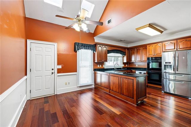 2600 Murdock Road, Marietta, GA 30062