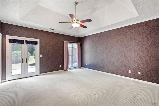 2600 Murdock Road, Marietta, GA 30062