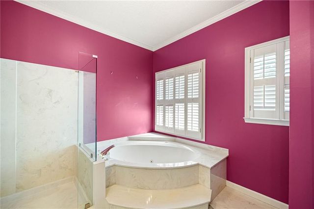 2600 Murdock Road, Marietta, GA 30062