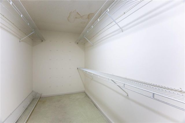 2600 Murdock Road, Marietta, GA 30062