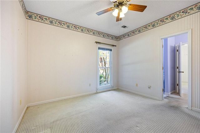 2600 Murdock Road, Marietta, GA 30062
