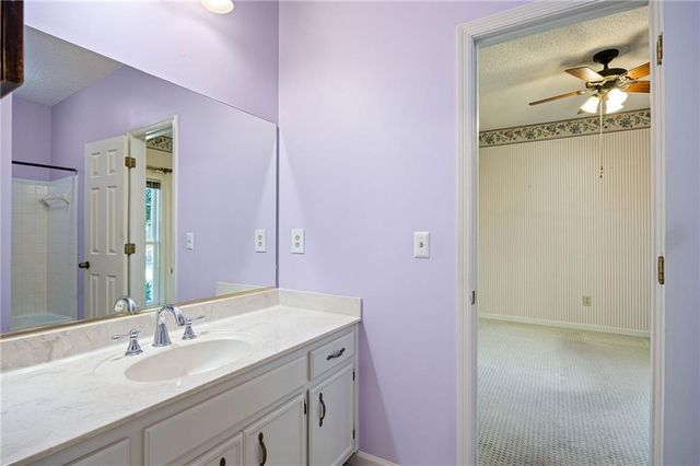 2600 Murdock Road, Marietta, GA 30062