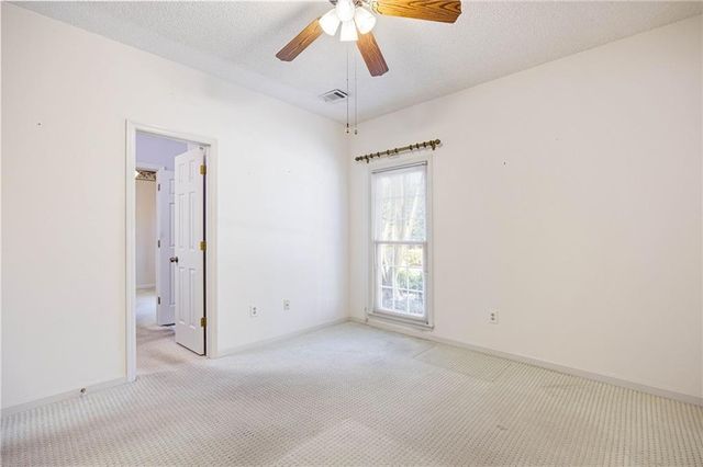 2600 Murdock Road, Marietta, GA 30062