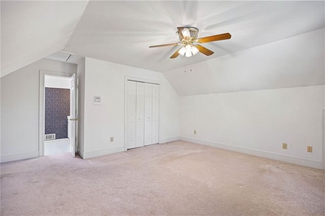 2600 Murdock Road, Marietta, GA 30062