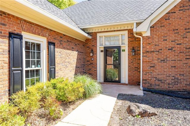 2600 Murdock Road, Marietta, GA 30062