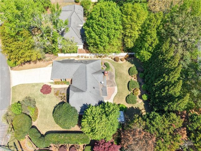 2600 Murdock Road, Marietta, GA 30062