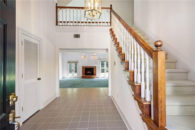 2600 Murdock Road, Marietta, GA 30062