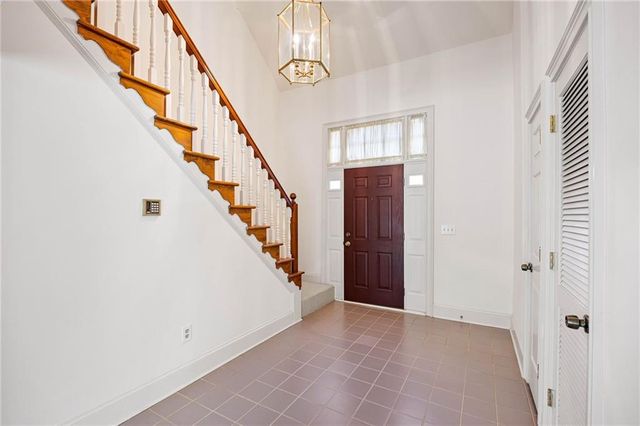 2600 Murdock Road, Marietta, GA 30062