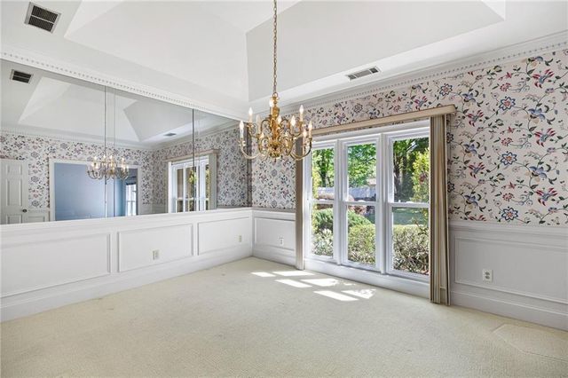 2600 Murdock Road, Marietta, GA 30062