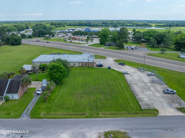 0000 N Drive, Abbeville, LA 70510