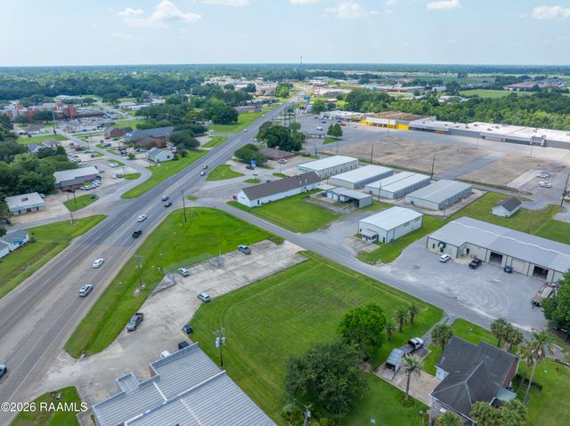0000 N Drive, Abbeville, LA 70510