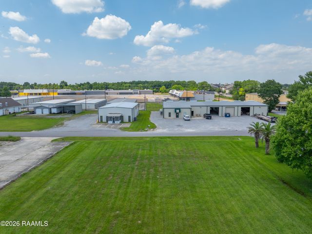 0000 N Drive, Abbeville, LA 70510
