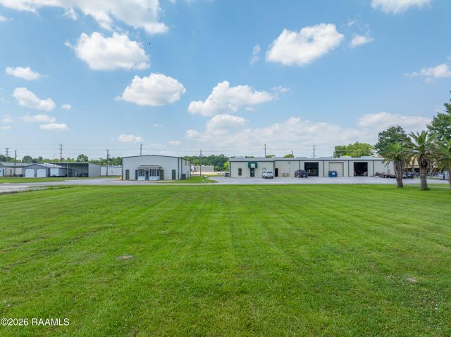 0000 N Drive, Abbeville, LA 70510