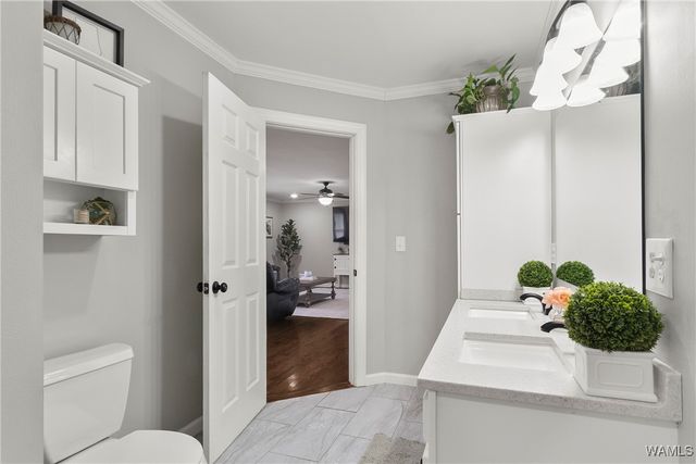 13039 Martin Road Spur, Northport, AL 35473