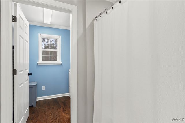 13039 Martin Road Spur, Northport, AL 35473