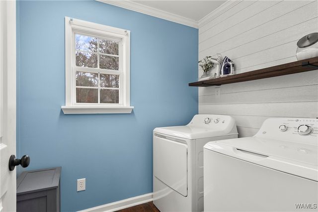 13039 Martin Road Spur, Northport, AL 35473