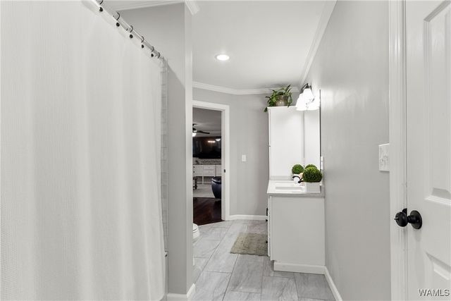 13039 Martin Road Spur, Northport, AL 35473